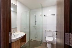 Heron Bay (D19), Condominium #483132021